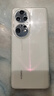 華為P50Pro p50pro華為手機 麒麟9000旗艦芯片 國行全網(wǎng)通 鴻蒙OS 二手手機 99新 雪域白p50pro 8GB+512GB（麒麟版 電池健康100%） 99新 曬單實(shí)拍圖