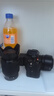 索尼Sony/索尼ILCE-7M3 A7M3 全畫幅高清旅游便捷數(shù)碼微單照相機(jī) a7m3 全新港版索尼 A7M3 單機(jī) A7M3 單機(jī)配 28-70 套機(jī)  鏡頭 曬單實(shí)拍圖