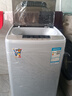 小鴨洗衣機全自動(dòng)小型迷你波輪母嬰兒童家用宿舍租房預約洗脫一體 5.0灰色嬰兒旗艦款丨桶風(fēng)干丨6重防護 曬單實(shí)拍圖