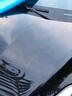 XCMANCX汽車鍍膜劑正品納米水晶渡膜液體養(yǎng)護(hù)車漆上光手噴度膜打蠟噴霧劑 納米聚合鍍膜 日本進(jìn)口 曬單實(shí)拍圖