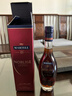 馬爹利（Martell） 名士VSOP 干邑白蘭地 洋酒 名仕 350ml 350mL 1瓶 曬單實(shí)拍圖