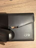 GPD 25升級(jí)款Pocket3折疊迷你便攜掌上電腦win11觸摸屏筆記本 支持手寫可180旋轉(zhuǎn)折疊平板二合一電腦 16G+2TB（酷睿i3-1125G4)+模塊 曬單實(shí)拍圖