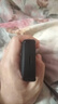金立L27 4G三防老人手機全網(wǎng)通大屏學(xué)生老年人手機 移動(dòng)聯(lián)通電信卡超長(cháng)待機雙卡雙待備用黑色-移動(dòng)雙卡版 曬單實(shí)拍圖