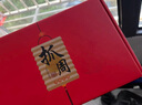 xunlu巡鹿抓周道具全套一歲男女寶寶禮物周歲生日?qǐng)鼍安贾玫靥簨雰鹤ヴb儀式 抓周26件套-乘風(fēng)破浪抓周墊 1歲抓周紀(jì)念中國風(fēng)喜慶套裝 曬單實(shí)拍圖
