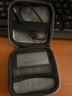 SSK飚王移動固態(tài)硬盤（PSSD)Type-C USB3.2手機電腦兩用迷你便攜存儲外接硬盤 【高速版】128G讀速550MB/s SD450 曬單實拍圖