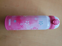膳魔師（THERMOS）保溫杯不銹鋼水杯櫻花粉500ml保冷杯子學(xué)生送禮新年禮物JNL-500 曬單實(shí)拍圖
