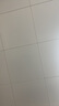 超薄NFC手機門禁卡ic卡貼cuid貼片T5577空白id卡5200復(fù)制卡刻電梯 ID-授權(quán)卡貼【買5送1】 曬單實拍圖