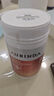 澳琳達(dá)（Aurinda）蜂膠膠囊500mg*365粒 澳洲進(jìn)口蜂膠免疫力低下者成人中老年保健品 曬單實(shí)拍圖
