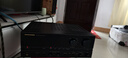 馬蘭士Marantz/馬蘭士 PM80 hifi發(fā)燒功放（85新) 曬單實(shí)拍圖