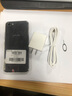 vivo Y81s 二手手機(jī) 9成新 全面屏 美顏拍照 智能手機(jī) 磨砂黑 3GB+64GB 9成新 曬單實(shí)拍圖