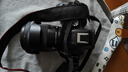 適馬（SIGMA）16mm F1.4 DC DN半畫幅微單人像大光圈廣角定焦鏡頭 佳能RF卡口 曬單實(shí)拍圖