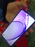 OPPO A3i 5G新品手機 超硬核抗摔耐用 多重防護抗水濺 長續(xù)航閃充拍照手機 靜夜黑8GB+256GB 全網(wǎng)通 官方標配【2年保修】 曬單實拍圖