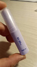 Bosuya水漾倍護潤唇膏-6色可選保濕滋潤補水淡化唇紋唇部護理潤唇 04#多肉葡萄 曬單實拍圖