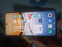 vivoY300 Pro 新品5G智能手機 6500mAh超長續(xù)航 80W遠航閃充vivoy300pro 鈦色 12+256 曬單實拍圖
