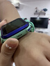 安小電適用小天才電話手表電池z6巔峰版z8少年z7z5兒童y01y02y03y05q1yz5pro智能d3更換z1正品非原裝q1q2 適用小天才Z7/Z7A/Z7S電池【XTCI25】 曬單實拍圖