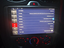 卡仕達(dá)（CASKA）車(chē)機(jī)導(dǎo)航360全景系統(tǒng)2K大屏carplay顯示車(chē)載導(dǎo)航倒車(chē)影像一體7870 2K屏 驍高通665八核8+128G 官方標(biāo)配(帶hicar和carplay互聯(lián)) 曬單實(shí)拍圖
