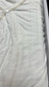 迪士尼嬰兒衣服新生兒衣服純棉禮盒春夏見(jiàn)面禮物嬰幼兒男女寶寶母嬰用品 YEF051 四季款白色米奇26件套 59cm (衣長(cháng)約50CM，適合0-3個(gè)月) 曬單實(shí)拍圖