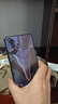 小米 Redmi 紅米K40游戲增強版 二手手機 5G手機 天璣12006nm旗艦處理器 暗影 12G+256G【送3C超級快充】 95新 曬單實(shí)拍圖