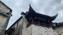 秋葉原（CHOSEAL）3.5mm轉(zhuǎn)卡儂公母音頻線 手機(jī)電腦聲卡調(diào)音臺(tái)麥克風(fēng)單卡農(nóng)連接延長(zhǎng) 卡農(nóng)母轉(zhuǎn)3.5（QS3521G輕奢款） 5米 曬單實(shí)拍圖