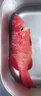 喵和漁【活鮮】鮮活東星斑活魚(yú)海鮮水產(chǎn)魚(yú)類(lèi)活鮮 1.8-2.0斤/一條 曬單實(shí)拍圖
