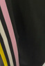 阿迪達斯 （adidas）氣質(zhì)簡(jiǎn)約時(shí)尚運動(dòng)休閑半身裙HF7331 M碼 曬單實(shí)拍圖