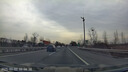 夢(mèng)選（MENGXUAN）福特蒙迪歐行車記錄儀免走線?？怂垢ｎＫ逛J際銳界領(lǐng)睿領(lǐng)裕 【2k單鏡頭】1944p+64G卡 EVOS金牛座致勝探險(xiǎn)者領(lǐng)界嘉年華撼路者 曬單實(shí)拍圖