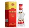 劍南春劍南春濃香型白酒小酒版 2023年 100mL 12瓶 水晶劍整箱 曬單實(shí)拍圖