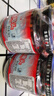 泰祥魚鮮香辣醬魚骨醬 下飯醬海鮮醬180g/罐 香辣魚骨醬2瓶 曬單實(shí)拍圖