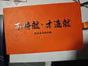CONGA適用iQOO12手機(jī)殼凱夫拉芳綸纖維全包愛酷iqoo13/12pro保護(hù)套防摔超薄高檔磨砂散熱硬殼商務(wù)碳纖維 炫酷黑｜火山口｜1500D iQOO 12 曬單實(shí)拍圖