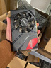 微星技嘉華碩猛禽 GTX980Ti 6G 二手顯卡 GTX980 970 960 4G臺式機獨立顯卡 華碩GTX970-DCMOC-4GD5 mini卡 9成新 曬單實拍圖