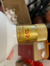 汾酒53度杏花村汾酒股份廠(chǎng)清香型白酒 53度 375mL 6瓶 瓷汾（2019年） 曬單實(shí)拍圖
