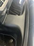 車麗友專用于25款大眾朗逸腳墊tpe全包圍23新銳plus全套雪妮絲17/24專車 【TPE雙層腳墊+后備箱墊】星空毯黑 朗逸新銳/PLUS（18-25款） 曬單實(shí)拍圖