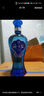 洋河 光瓶酒 小酒組合裝 52度 500mL 1瓶 飛天+拿破侖爵士白蘭地 曬單實拍圖