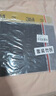 3M 砂紙 5.5