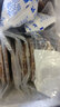 農(nóng)夫好牛【中秋禮盒】高檔禮盒和牛M5牛排安格斯谷飼牛肉進(jìn)口牛肉禮盒送禮 和牛M4高檔禮盒 曬單實(shí)拍圖
