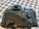 尼康（Nikon） D/Z/J系列 單機(jī)身 微單單反相機(jī) d90 z30 z50 zfc二手尼康相機(jī) D750 機(jī)身 顏色可參考質(zhì)檢報(bào)告 曬單實(shí)拍圖