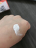 花皙蔻光緞輕潤無(wú)暇隔離霜妝前打底煥亮膚色遮瑕控油補水專(zhuān)柜 光緞隔離*1支 曬單實(shí)拍圖