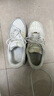耐克（NIKE） AIR MAX 90 LV8 女子運動鞋 春夏 FD4328-100 38 曬單實拍圖