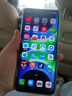 華為（HUAWEI）暢享70X  全網(wǎng)通 指紋解鎖 一鍵北斗 鴻蒙安全 華為巨鯨長(zhǎng)續(xù)航 雙曲護(hù)眼屏 五星超耐摔 曜金黑-8G-256GB（70S） 官方正品【贈(zèng)2年店鋪延保+30天碎屏保】 曬單實(shí)拍圖