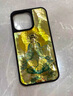 CONRICK 適用蘋果16promax手機(jī)殼天然貝母觀音親膚手感iPhone16pro保護(hù)套全包防摔油畫中式女款 【觀音】親膚手感*全包保護(hù) iPhone16 ProMax 曬單實(shí)拍圖