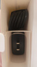 聰粵適用三星充電器25W/45W超級閃充ZFold4/5/S22/23/24/S23Ultra/+/Galaxy/A53手機插頭type-c數(shù)據(jù)線 45W快充頭+【1.5米線】黑色 曬單實拍圖
