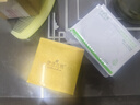 伊詩蘭頓黃金牛奶蜂蜜手蠟手膜100g補水清潔角質(zhì)淡化手部護(hù)理干裂男女 1瓶100g 曬單實拍圖