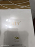 vtv薇緹薇燕窩膠原補水面膜 3盒/15片 補水保濕清潔控油 亮膚面膜 男女士護膚化妝品套裝 曬單實拍圖