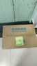 格之格TN-2325粉盒 適用兄弟DCP-7180DN硒鼓HL-2260D MFC-7480D粉盒 【TN2325粉盒】1支裝-2600頁(yè) HL-2560DN墨盒DCP-7080 7080D 曬單實(shí)拍圖