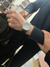卡西歐（CASIO）手表男士G-SHOCK八王子運(yùn)動(dòng)電子表禮盒款七夕禮物GBM-2100A-1A2 曬單實(shí)拍圖