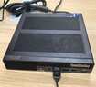 聯(lián)想ThinkStation P3 Tiny/Gen2 迷你圖形工作站臺式機 小型mini電腦主機  14代i5-14500【14核2.6G-5.0G】 32G內存/1TB固態(tài)/HD770集顯 曬單實(shí)拍圖