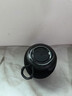 凌聯(lián)【全網(wǎng)熱銷100w+】無線藍牙音箱迷你便攜低音炮高音質(zhì)戶外車載家用可插卡大音量小鋼炮炫彩小音響 炫酷黑 旗艦款丨杜比環(huán)繞音丨高清音質(zhì) 曬單實拍圖