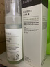 芙莉美娜（primera）女性私處護(hù)理液泡沫型女夏季異味私密護(hù)理液清爽女士泡泡型護(hù)理液 泡沫款150ml 曬單實(shí)拍圖