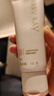 玫琳凱（MARY KAY）1號經(jīng)典護(hù)膚系列高水份面膜霜保濕補(bǔ)充水分面部清潔溫和護(hù)膚品女 高水份面膜霜1支裝100g 曬單實(shí)拍圖
