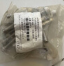 奧展實(shí)業(yè)（AOZHAN）緊固件DIN912德標(biāo)304不銹鋼內(nèi)六角螺釘 M8*30（20個(gè)/袋）  曬單實(shí)拍圖